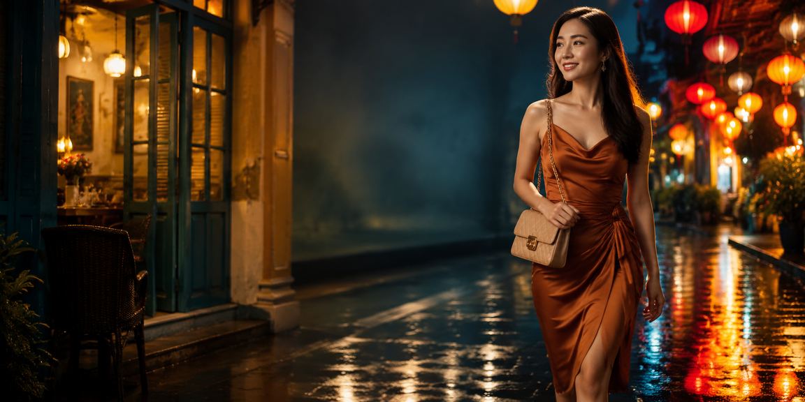 Người chơi VIP trải nghiệm tại quán cà phê Hồ Chí Minh
